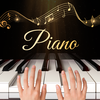 Piano: Play & Learn Keys