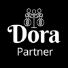 Dora Partner - كابتن دورا
