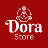 Dora Store