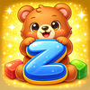 Zylo – Fun Block Puzzle