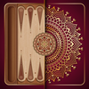 Backgammon