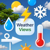 Weather Views