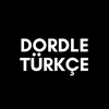 Dordle Türkçe | 2'li Bulmaca