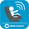 Bébé Confort e-Safety