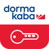 dormakaba mobile access