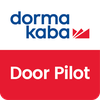 Door Pilot