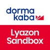 Lyazon Utility Sandbox