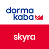 dormakaba skyra