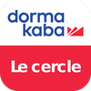 dormakaba le cercle