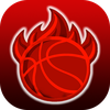 Basketball Shoot - Hoop Game