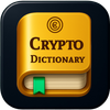 Crypto Dictionary And Slangs
