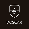 DOSCAR