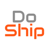 DoShip