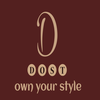 Dost