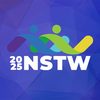 NSTW 2025