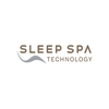 Sleep Spa Technology