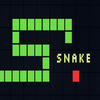 snake game