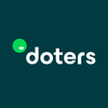 Doters