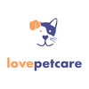 Love Pet Care