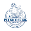 The Pet Sitting Co.