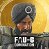 FAU-G: DOMINATION MP S3