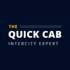 The Quick Cab