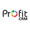 Profit CRM V4
