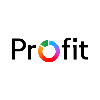 Profit CRM