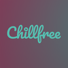Chillfree : Movies, TV & More