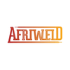 Afriweld