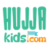 HujjaKids.com