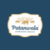 Patanwala