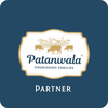 Patanwala Partner
