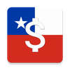 Dollar Chile
