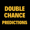 Double Chance Predictions