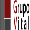 Grupo Vital
