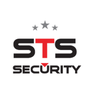 STS Social