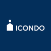 iCondo