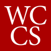WCCS App