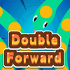 Double Forward