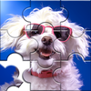 Jigsaw Master-Puzzle Games