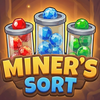 Miner's Sort