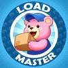 Load Master: Stacking Puzzle