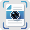 Document Scanner - Create PDF