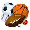 Dofu Live NFL Football & more