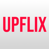 Upflix : Streaming Guide
