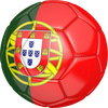 Campeonato Português PRO Info7