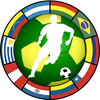 Eliminatórias SulAmericana PRO