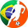 Futebol Brasil