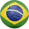 Futebol Feminino Brasil